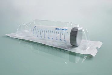 艾本德Eppendorf Conical Tubes, 50 mL, Forensic DNA Grade法醫(yī)DNA級(jí), 無(wú)色, 48 個(gè), 獨(dú)立包裝貨號(hào) 0030122267