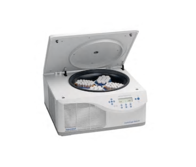 德國(guó)艾本德（Eppendorf）Centrifuge5920R高速冷凍離心機(jī)