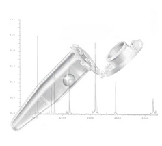 德國(guó)艾本德Eppendorf,LoBind低蛋白吸附管,蛋白質(zhì)低吸附,5.0mL,PCR潔凈級(jí),無色,100個(gè)(2包×50個(gè))